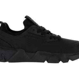 Tenis Calvin Klein M00317 Para Hombre