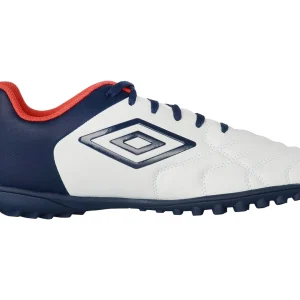 Tenis Umbro Classico Xi Ltl 81900U Para Hombre