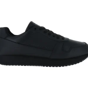 Tenis Calvin Klein M00913 Para Hombre