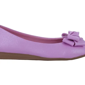 Zapatos Mutante Meli Ana 3006 Para Niña