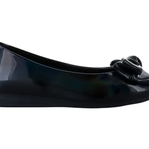 Zapatos Mutante Meli Ana 3006 Para Niña