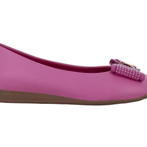 Zapatos Mutante Meli Ana 3007 Para Niña