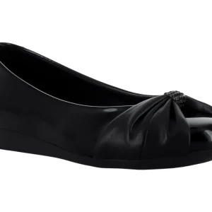 Zapatos Mutante Meli Ana 3005 Para Niña