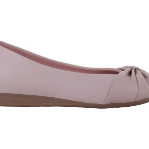 Zapatos Mutante Meli Ana 3005 Para Niña