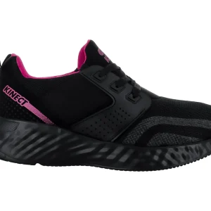 Tenis Kinect 1990 Para Mujer