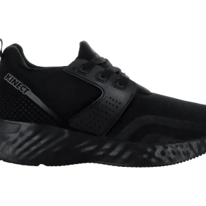 Tenis Kinect 1990 Para Mujer