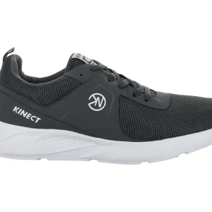 Tenis Kinect 2110 Para Hombre