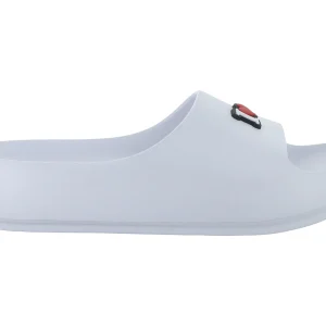 Sandalias Elega 078 Para Mujer