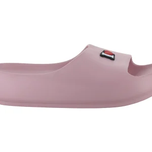 Sandalias Elega 078 Para Mujer