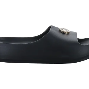 Sandalias Elega 078 Para Mujer