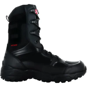 Botas Duty Gear 4763 Para Hombre