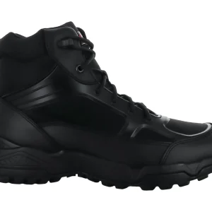 Botas Duty Gear 3803 Para Hombre