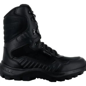 Botas Oc Tactical 9114 Para Hombre