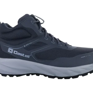 Botas Omar Castell 1870 Para Hombre