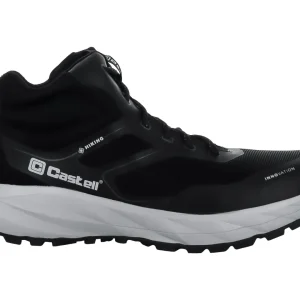 Botas Omar Castell 1870 Para Hombre