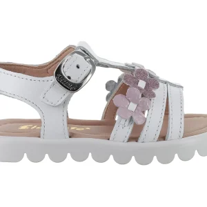 Sandalias Elefante 11814 Para Niña