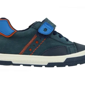 Tenis Elefante 12824 Para Niño