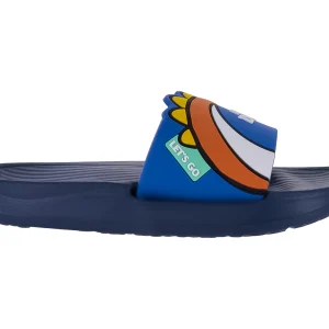 Sandalias Elega 9929 Para Niño