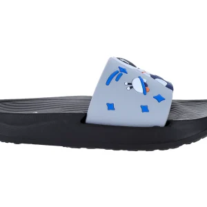 Sandalias Elega 9927 Para Niño