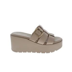 Sandalias Furor 26127 Para Mujer