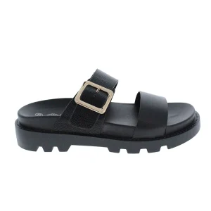 Sandalias Furor 26128 Para Mujer