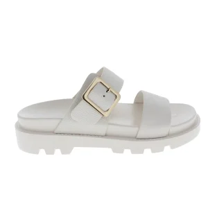 Sandalias Furor 26129 Para Mujer