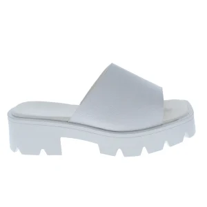 Sandalias Furor 26132 Para Mujer