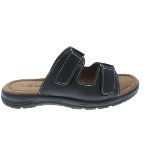 Sandalias Furor 26104 Para Mujer