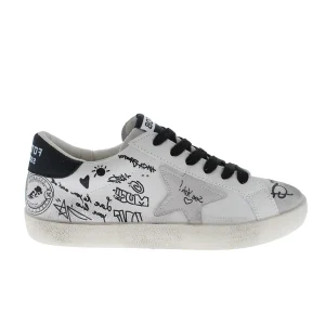 Tenis Furor 25273 Para Mujer