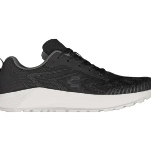 Tenis Charly 86744 002 86744 Para Hombre