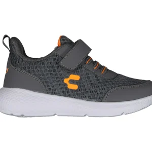Tenis Charly 98762 003 98762 Para Niño
