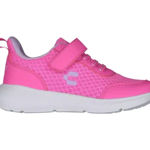 Tenis Charly 98768 003 98768 Para Niña
