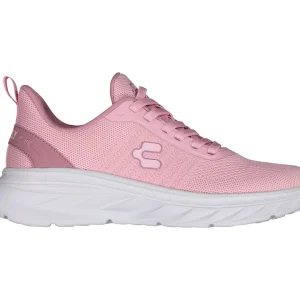 Tenis Charly 59608 004 59608 Para Mujer