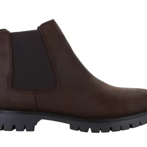 Botas Levis (Pu) 222359 Para Hombre