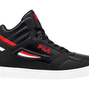 Tenis Fila Everge 01226 Para Hombre