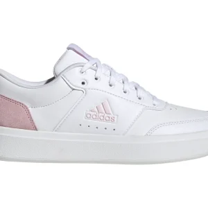 Tenis Adidas Park St Ig9850 Para Mujer