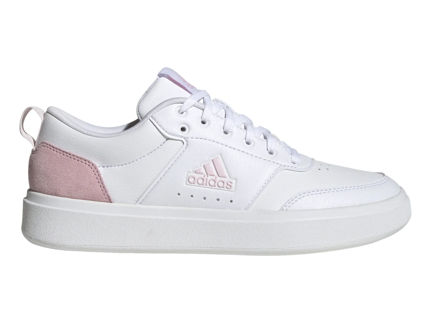 Tenis Adidas Park St Ig9850 Para Mujer