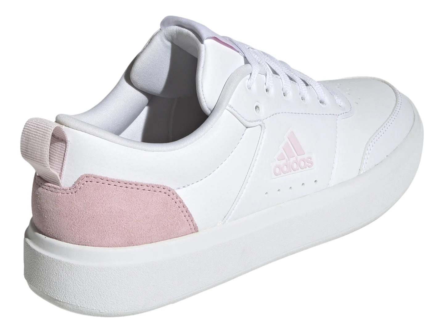 Tenis Adidas Park St Ig9850 Para Mujer - Imagen 3