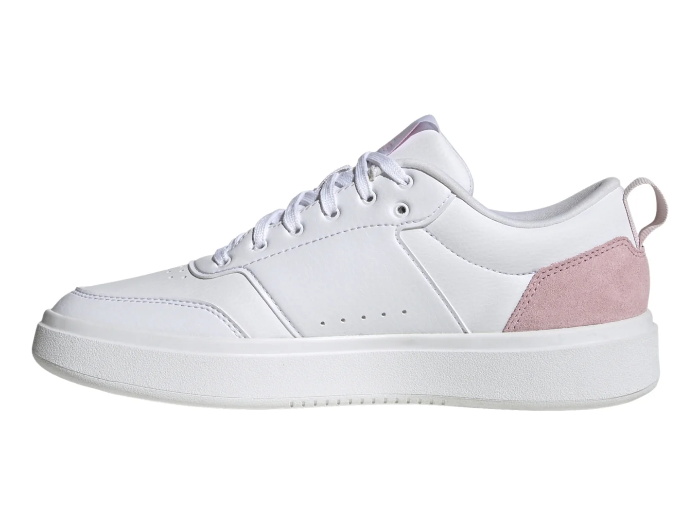 Tenis Adidas Park St Ig9850 Para Mujer - Imagen 4