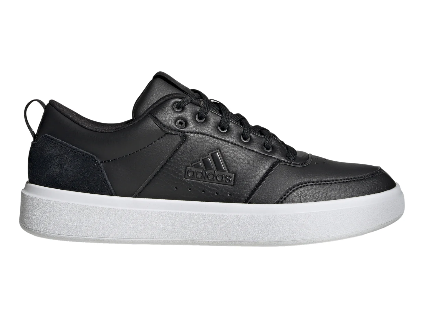 Tenis Adidas Park St Ig9846 Para Hombre
