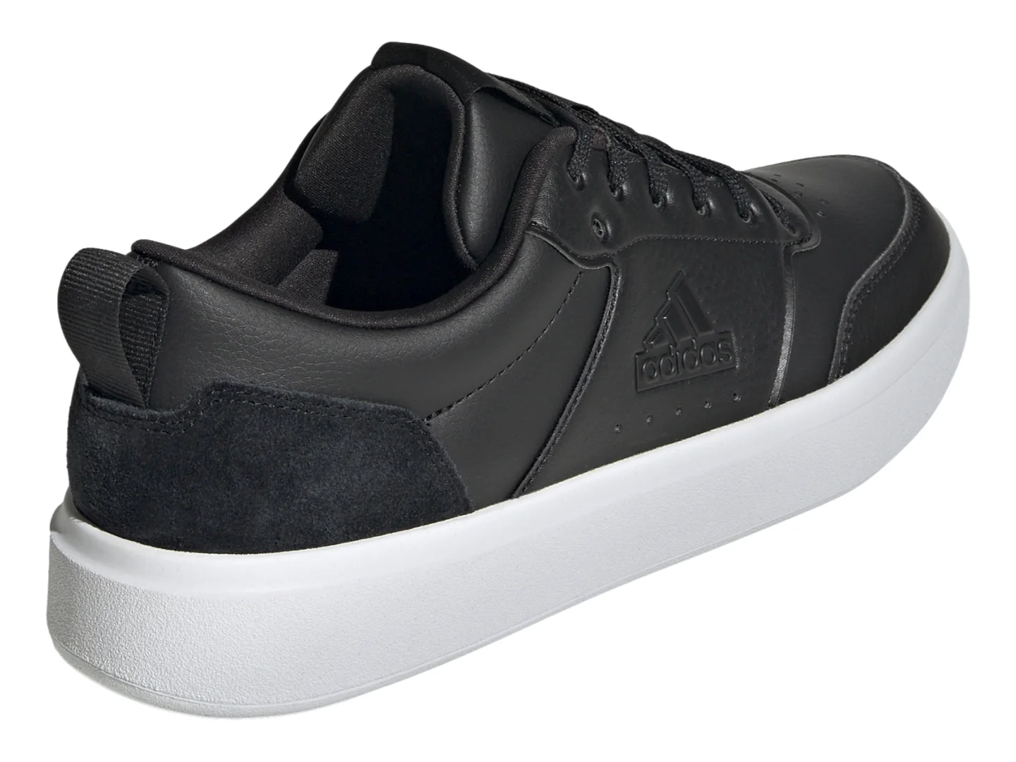 Tenis Adidas Park St Ig9846 Para Hombre - Imagen 3