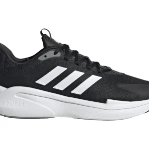 Tenis Adidas Alphaedge If7292 Para Hombre