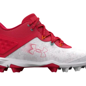 Tenis Under Armour 026592 Para Hombre