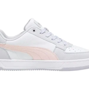 Tenis Puma Caven 2 0 392290 Para Mujer