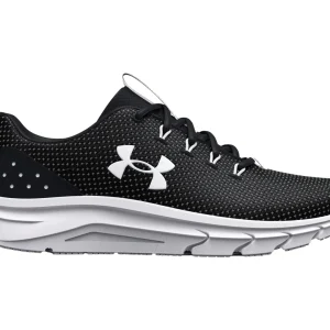 Tenis Under Armour 024880 Para Hombre