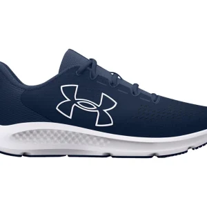 Tenis Under Armour 026518 Para Hombre