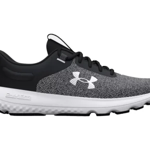 Tenis Under Armour Charged Revitalize Para Hombre