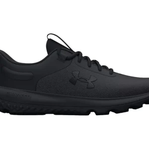 Tenis Under Armour Charged Revitalize 026679 Para Hombre