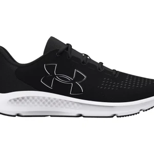 Tenis Under Armour 026523 Para Mujer