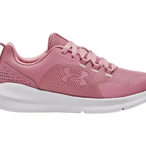 Tenis Under Armour Ua W Essential 022955 Para Mujer